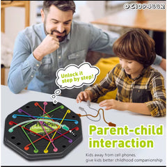 Collection image for: Zabawki edukacyjne