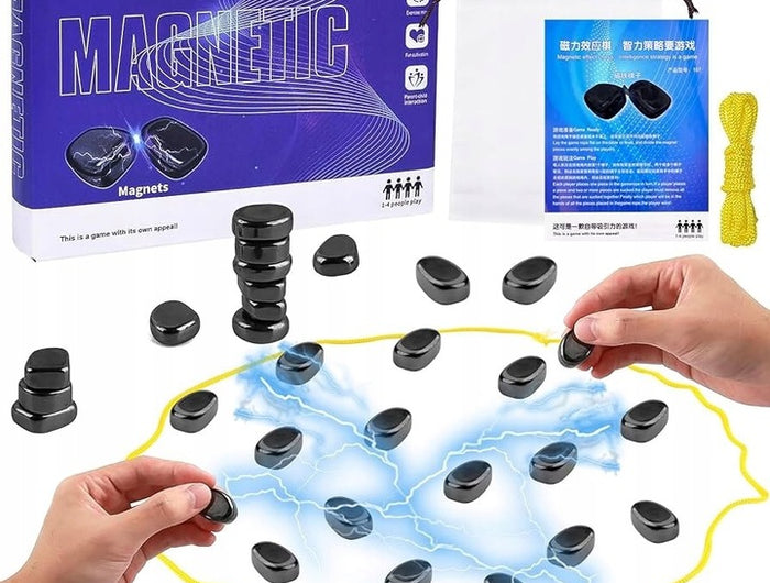 <h2><strong>⭐Zawartość zestawu</strong></h2>