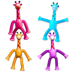 Collection image for: Na Boże Narodzenie