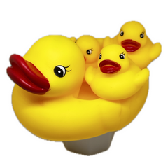 Collection image for: 0–12 miesięcy