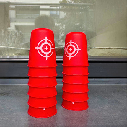 ⭐️GRA ZRĘCZNOŚCIOWA DLA CAŁEJ RODZINY WŚCIEKŁY KURCZAK STRZELANIE DO CELU⭐️