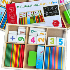 Collection image for: Gra edukacyjna