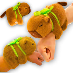 Collection image for: 1–3 lata