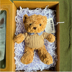 Collection image for: Na prezent urodzinowy