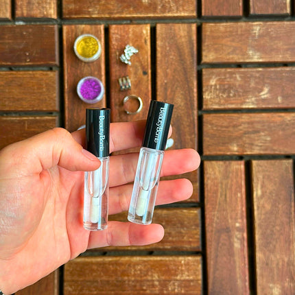 ⭐️Zrób Swój Tatuaż – Zestaw z Szablonami dla Dzieci. Idealny na Prezent⭐️