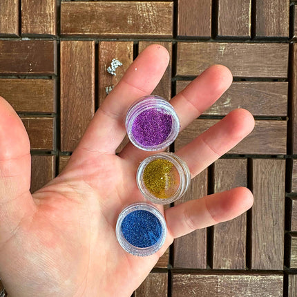 ⭐️Zrób Swój Tatuaż – Zestaw z Szablonami dla Dzieci. Idealny na Prezent⭐️