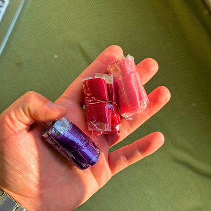 ⭐️TATUAŻE BROKATOWE ZMYWALNE DUŻY ZESTAW NA DZEŃ DZIECKA⭐️