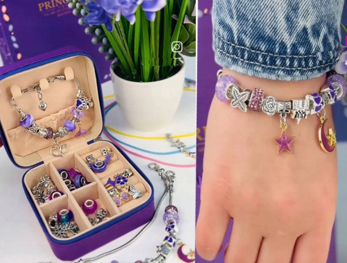 <h2> <strong>⭐ IDEALNY NA PREZENT</strong>
</h2>