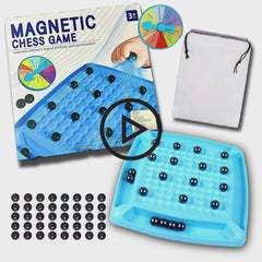 Collection image for: Dla chłopców